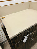 Store Fixture