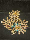 Brooch