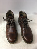 Sperry Men's Size 10 Brown Boots - Mens