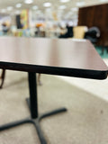 Misc. table
