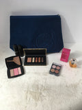 Lancome Misc. Cosmetic/Bath