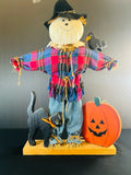 Holiday - Halloween