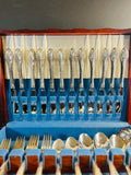 Flatware