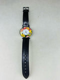 Vera Bradley Women's Wristwatch