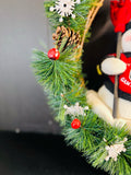 Holiday - Christmas