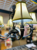 Ceiling Light Fixture