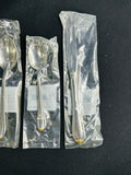 Gorham Flatware