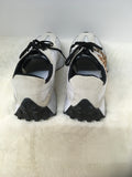 New Balance Women's White Size 11 Sneakers