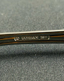 Gorham Flatware