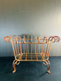 Plant Stand