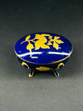 Trinket Box