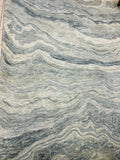 Nourison Rug