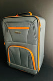 Rockland Luggage