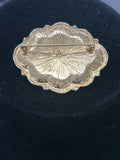 Brooch