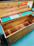 Lane Cedar Chest