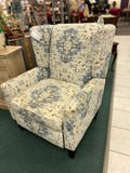 Chairs America Recliner