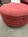 LaZBoy Ottoman