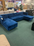 Sectional