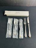 Gorham Flatware