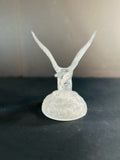 Figurine