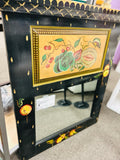 Tracy Porter Mirror