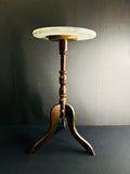 Plant Stand