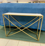 Sofa Table