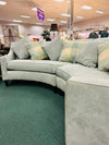 Rowe Sectional