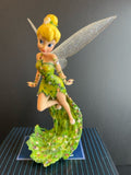 Disney Figurine