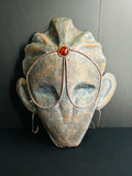 Mask