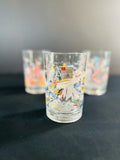 Disney Drinkware