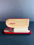 Quikut Knife Set