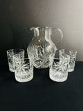 Godinger Drinkware