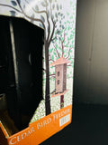Bird Feeder