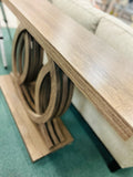 Sofa Table
