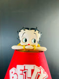 Betty Boop Lamp