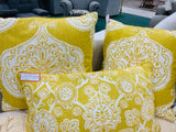 Pillow