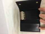 St. John Women's Black Misc. Accessory-Womens