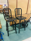 Bar Stool