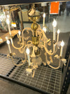 Ceiling Light Fixture
