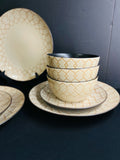 Pfaltzgraff Dinnerware