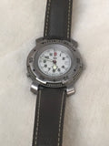 Swiss Army Watch-Mens