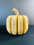 Halloween Decor