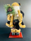 Christmas Decor