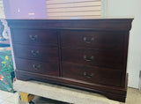 Ashley Dresser