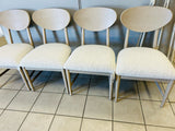 American Signature Chair