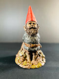 Tom Clark Figurine