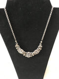 Brighton Necklace