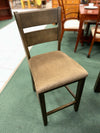 Powell Table set