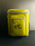 Bass Pro Shops Cooler